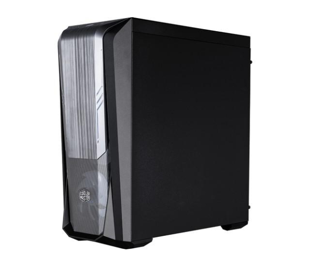 Cooler Master MasterBox 500 - 1126818 - zdjęcie 4